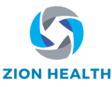 Zion Health Co-op